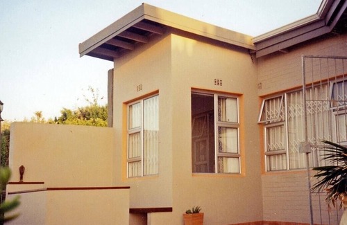 Blythedale Casa | Casa de vacaciones con magníficas vistas al mar, WiFi gratuito, aire acondicionado, gran terraza con zona de barbacoa