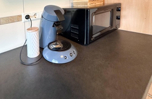 Kleinlangenfeld Casa | Comfortable house with amazing views