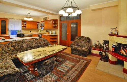 Insko Casa | Comfortable house by the lake, Insko