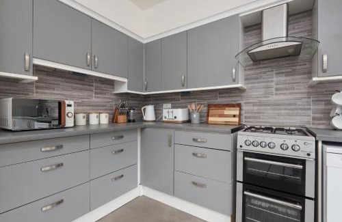 Blyth Casa | Comfortable House in Blyth
