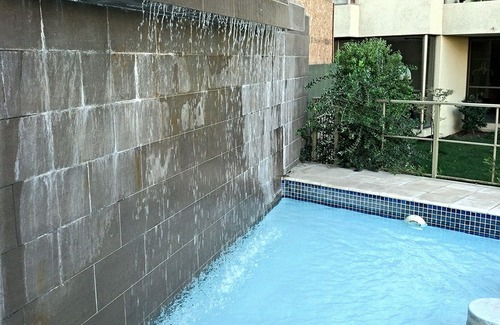 San Miguel Condominio | Cómodo, encantador y elegante apartamento, maravillosas vistas hasta 6