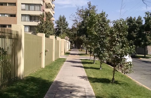 San Miguel Condominio | Cómodo, encantador y elegante apartamento, maravillosas vistas hasta 6