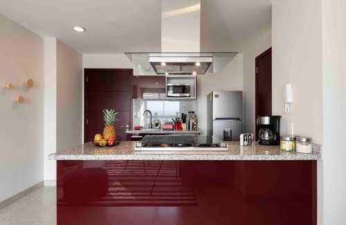 Colonias Granada y Ampliación Apartamento | COMFORTABLE, NICE & NEW place in Polanco CD.MX