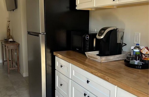 Brandon Apartamento | Comfortable & peaceful studio