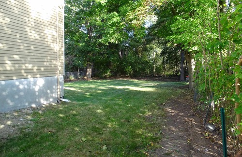 Framingham Apartamento | Comfortable Renovated 3 Bed Apartment