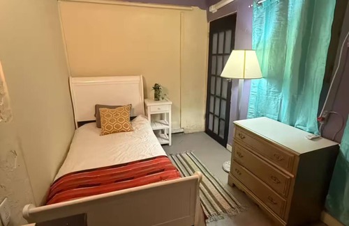 Homestead Cama Y Desayuno | Comfortable Room with bathroom