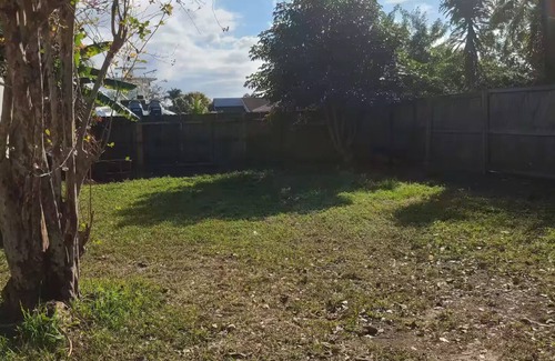 Homestead Cama Y Desayuno | Comfortable Room with bathroom