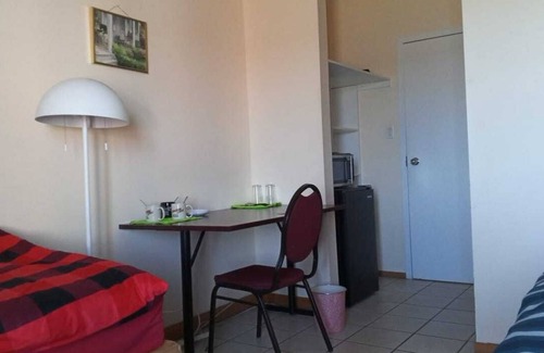 Senneterre Cabina | Comfortable Stay Near Senneterre
