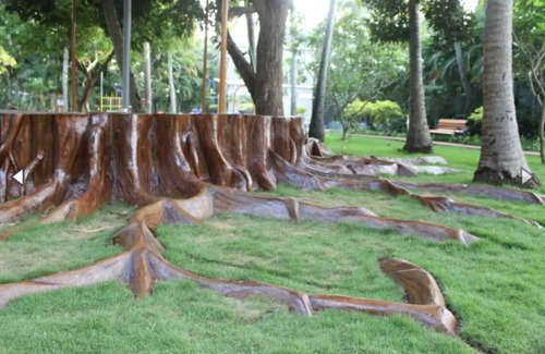 Cheyyur Apartamento | Cómoda habitación superior para sus vacaciones.