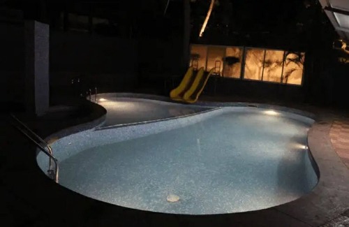 Cheyyur Apartamento | Cómoda habitación superior para sus vacaciones.