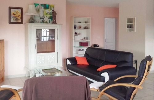 Argeliers Casa | Alojamiento de 3 habitaciones en Argeliers