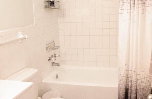 Miamisburg Apartamento | Comfy 1-Bedroom Safe Area