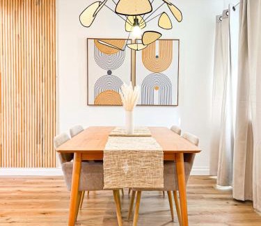 Los Angeles Casa | Comfy 2-bedroom home in Hollywood