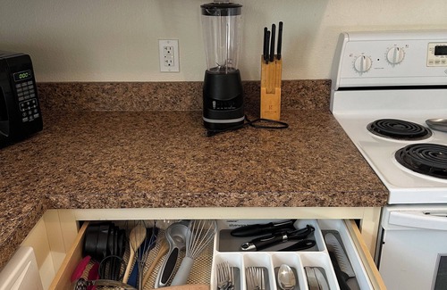 St. Robert Casa | Comfy 2BR: 5 Min to Fort Leonard Wood
