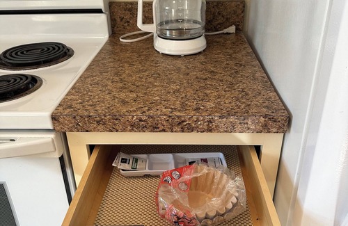 St. Robert Casa | Comfy 2BR: 5 Min to Fort Leonard Wood