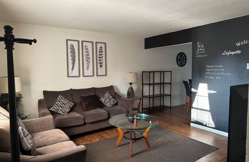St. Robert Casa | Comfy 2BR: 5 Min to Fort Leonard Wood