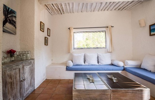 Nakuru Villa | Comfy 6 bedroom Villa