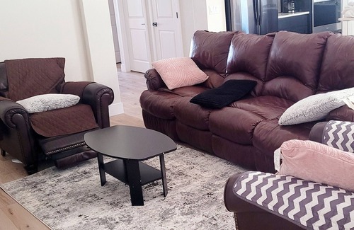 Vancouver Casa | Comfy, and Beautiful Vacation home in Vancouver WA.