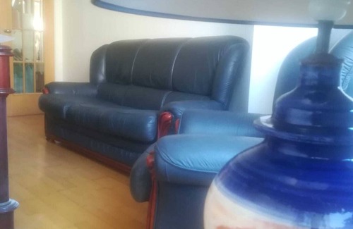 Cova da Piedade Apartamento | Comfy apartament near Lisbon | JMJ 2023