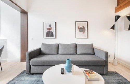 Cascais Apartamento | Comfy Apartment by Olala Homes