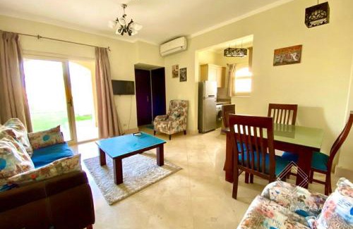 El Quseir Apartamento | Comfy apt by Sentido Marsa Alam