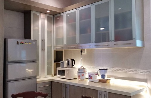 Taman Mount Austin Casa | Comfy Corner House Mount Austin