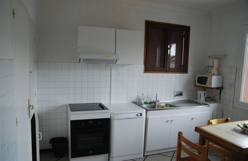 Saint-Ismier Casa | Cómoda casa para grupo y familia. ¡Vista maravillosa!