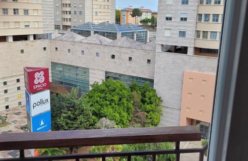Olivais Casa | Comfy room near Metro