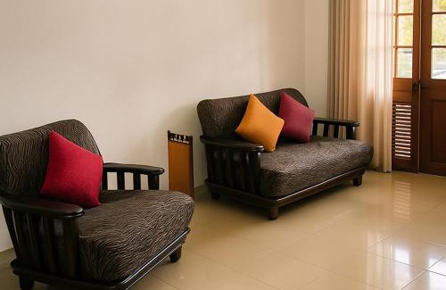 Badulla Casa | Comfy Stay