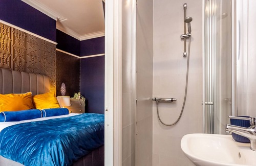 South Shields Casa | Comfy-stays - Lower Ocean Road
