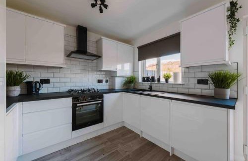 East End Casa | ComfySleep ApartHOUSE