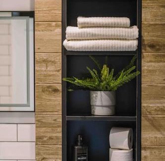 East End Casa | ComfySleep ApartHOUSE