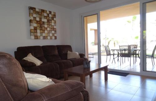 Torre-Pacheco Apartamento | Coming Home - Mar Menor Resort