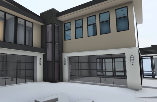 Park City Casa | Coming September of 2026-Expansive 8 bed -ski in ski out to new DV East Resort