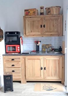 Ducey Casa | Comme à la maison