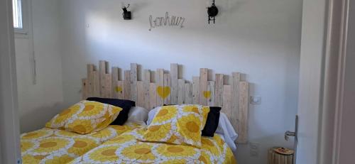 Ducey Casa | Comme à la maison