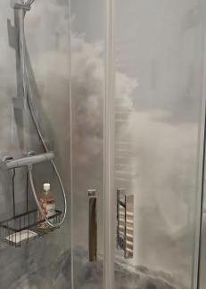 Ducey Casa | Comme à la maison