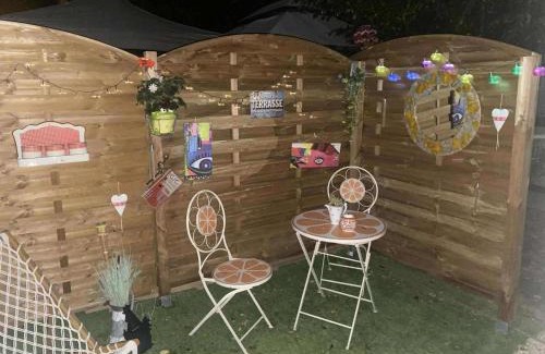 Ducey Casa | Comme à la maison