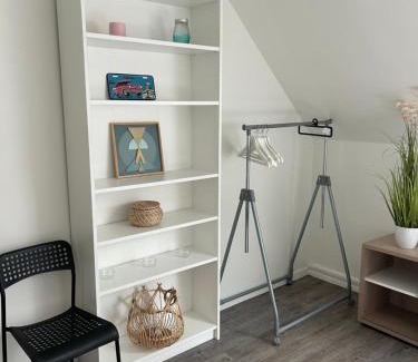 Penly Casa | Comme à la Maison - Penly