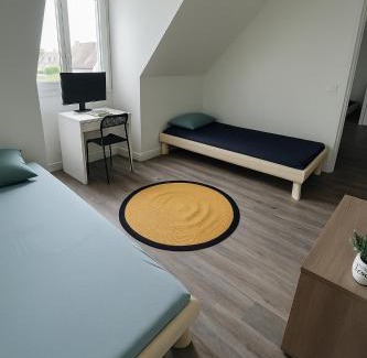 Penly Casa | Comme à la Maison - Penly