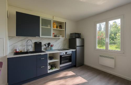 Penly Casa | Comme à la Maison - Penly