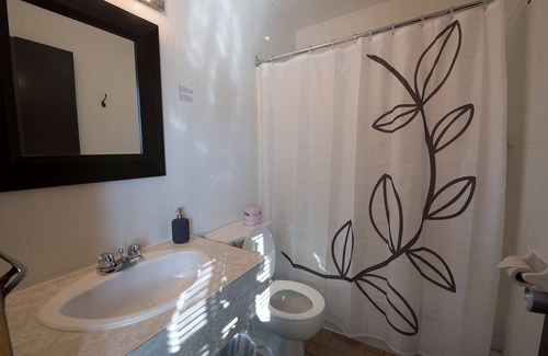 Magog Hotel | Comme Chez Soi Restaurant & Auberge