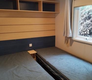 Rustrel Otro | Comme Chez Vous Au Camping Des Iscles