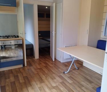 Rustrel Otro | Comme Chez Vous Au Camping Des Iscles