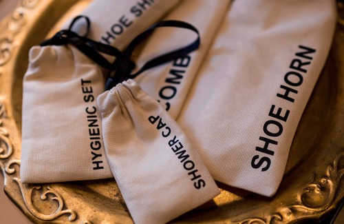 Kutaisi Hotel | Communal Hotel Kutaisi