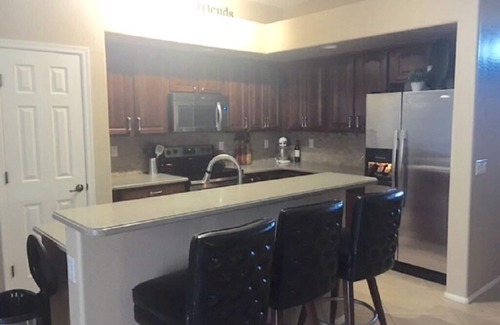 Maricopa Casa | Community with 2 Pools, Gym, Pickleball, Tennis, & More!!!