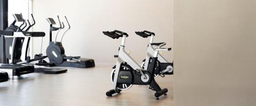 Castelrotto Hotel | COMO Alpina Dolomites