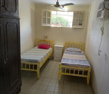 Formosa Apartamento | Como en casa
