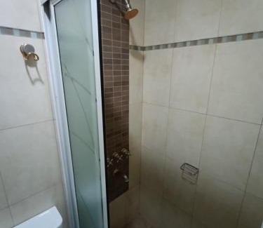 Comodoro Rivadavia Apartamento | Como en casa CRD 2