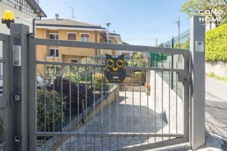 Como Casa | Como Holiday Home Appartamento ideale per famiglie